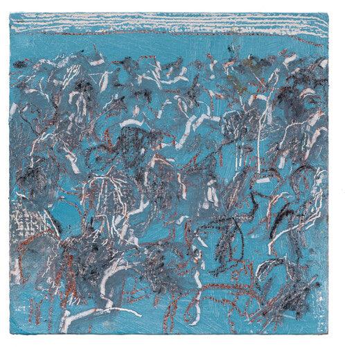 Cass McCombs- Vacation From Thought B/w Give It Back { VINYL LP }