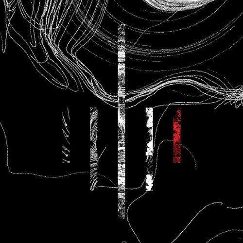 Dubfire: Chllngr - 12-INCH SINGLE