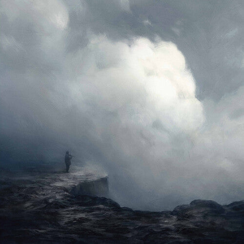Ofdrykkja- After The Storm { VINYL LP }