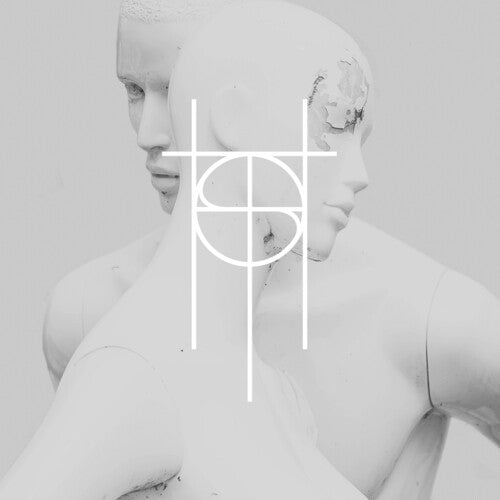 The Host: IX - CD