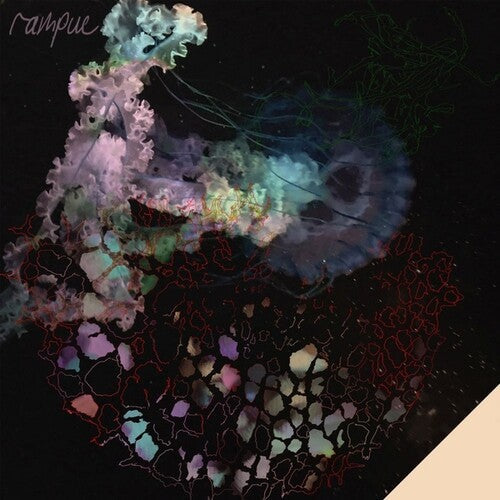 Rampue: Tragweite - Record