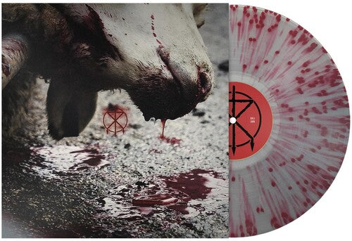 To the Grave: Director's Cuts - VINYL