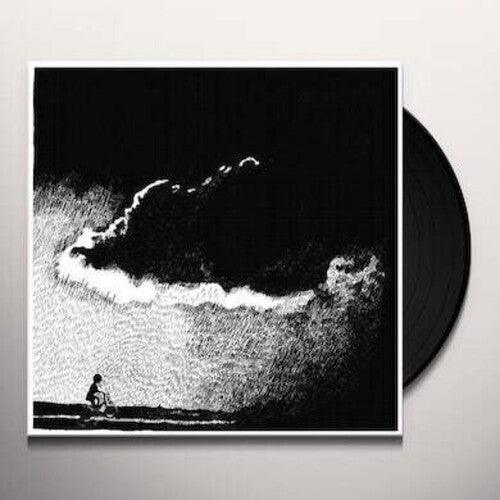 Touche Amore- To The Beat Of A Dead Horse { VINYL LP }