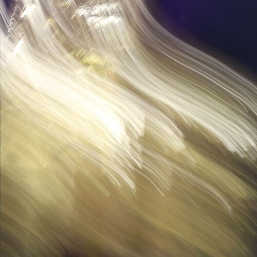 Mundos Sutis: Quintessence - Record