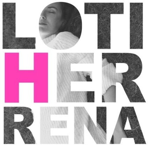 Zart: Loti (H)Errena - Book+CD - CD
