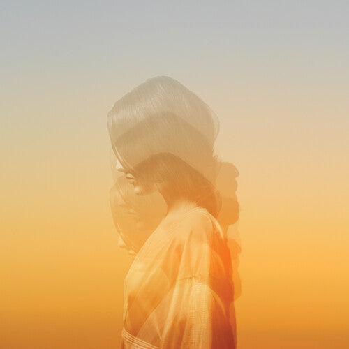 Hollie Kenniff- We All Have Places That We Miss { VINYL LP }