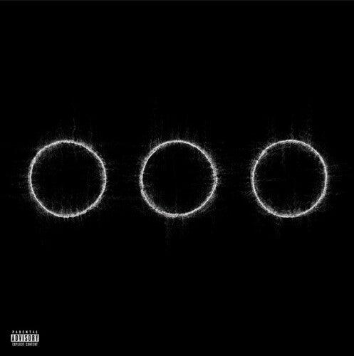 Swedish House Mafia- Paradise Again { VINYL LP }