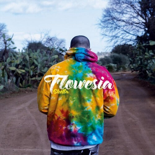 Shotta: Flowesia - Record