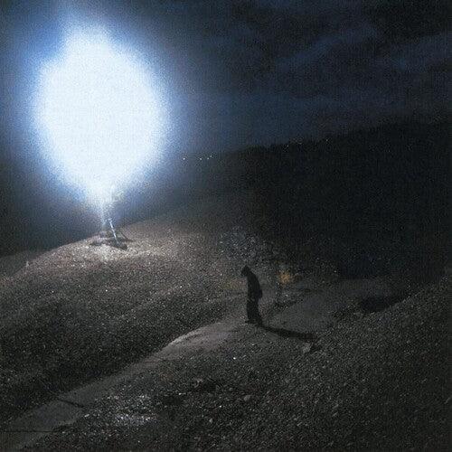 Chiiild- Better Luck In The Next Life { VINYL LP }