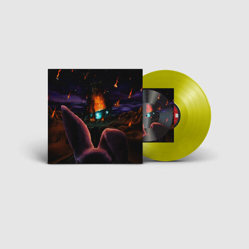 Freddie Gibbs: $oul $old $eparately - Record