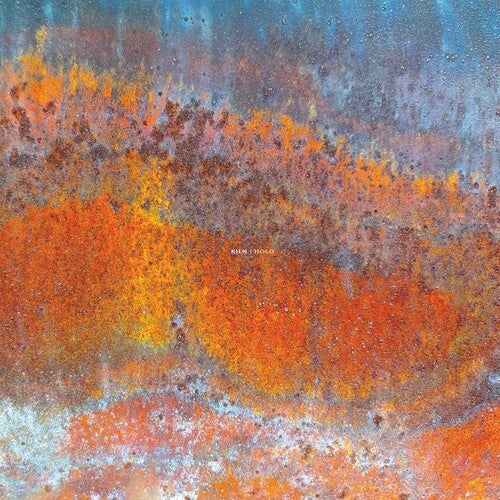 Kiln: Holo - Record