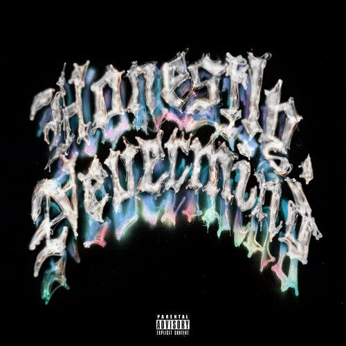 Drake: Honestly, Nevermind - Record