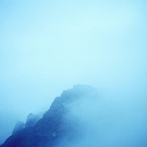 Himorogi { VINYL LP }