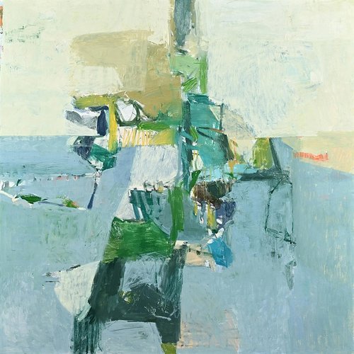 Ryley Walker: Course In Fable - VINYL