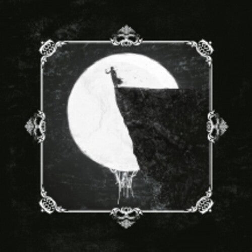 Heretoir: Heretoir - CD