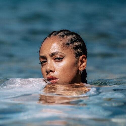Jayda G- Guy (eco Mix Color Vinyl) { VINYL LP }