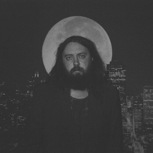 Elvis Depressedly- Depressedelica { VINYL LP }