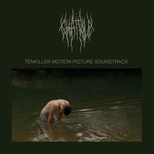 Tenkiller (Original Soundtrack) { VINYL LP }