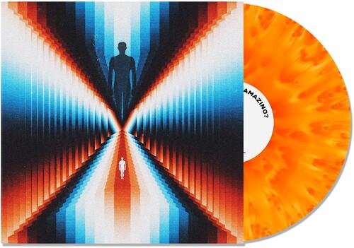Trash Boat- Don't You Feel Amazing? { VINYL LP }