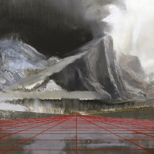 Netherlands: Severance - CD