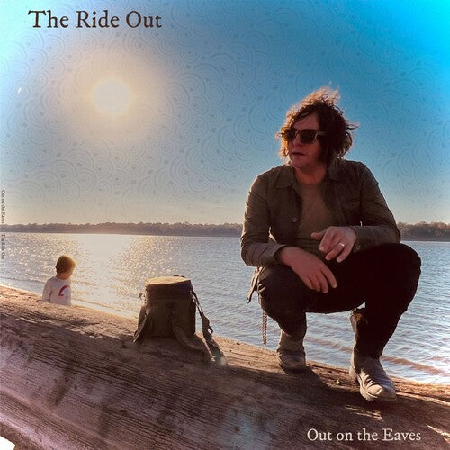 Out on the Eaves: The Ride Out - Record