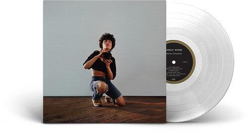 Emily King- Special Occasion { VINYL LP }