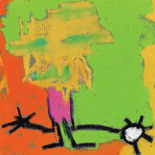 Martin Medeski & Wood: Shack-man - VINYL