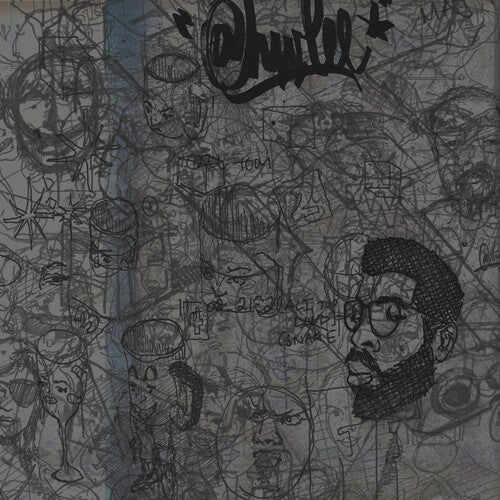 Ahwlee: Ftrs - Record