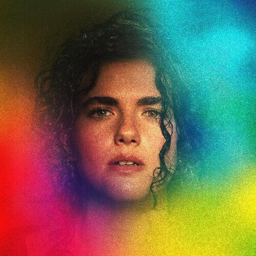 Georgia: Euphoric - Record