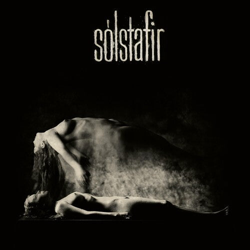 Solstafir: Kold - VINYL