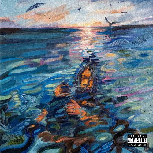 deem spencer: Adultsw!m - Navy - Record