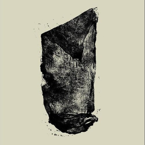 Sumac: Two Beats - VINYL