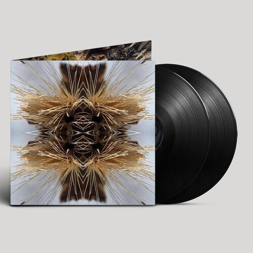 Yakuza: Sutra - VINYL