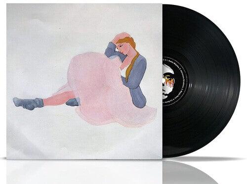 Lucio Corsi- La Gente Che Sogna { VINYL LP }