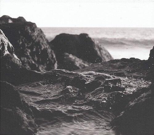 Baths- Ocean Death { VINYL LP }