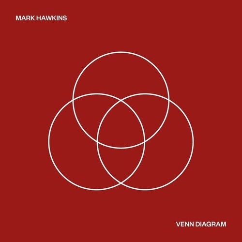 Mark Hawkins: Venn Diagram - Record