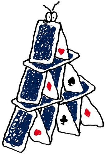 Move D: Solitaire - Record