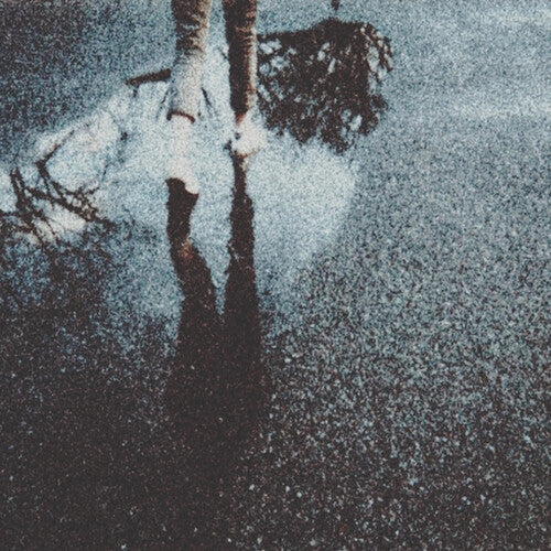 Sadness: April Sunset - VINYL