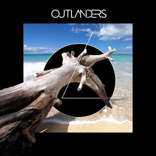 Tarja Turunen: Outlanders - Record