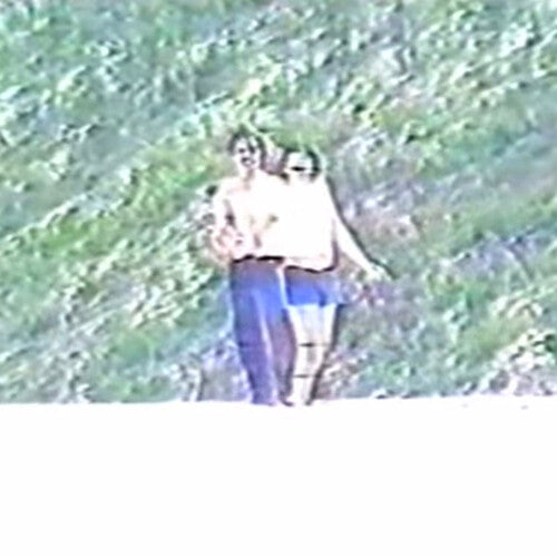 Khotin: Finds You Well - Purple - Record
