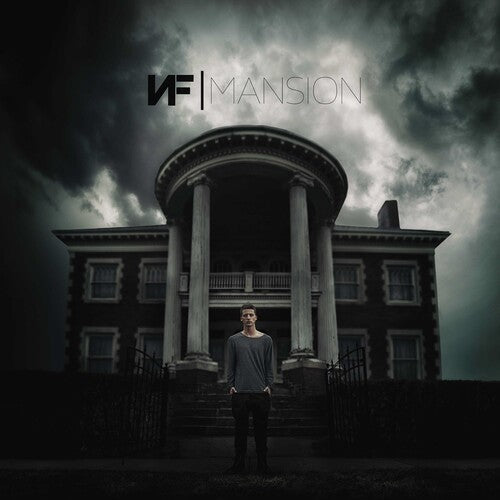 Nf: Mansion - Record
