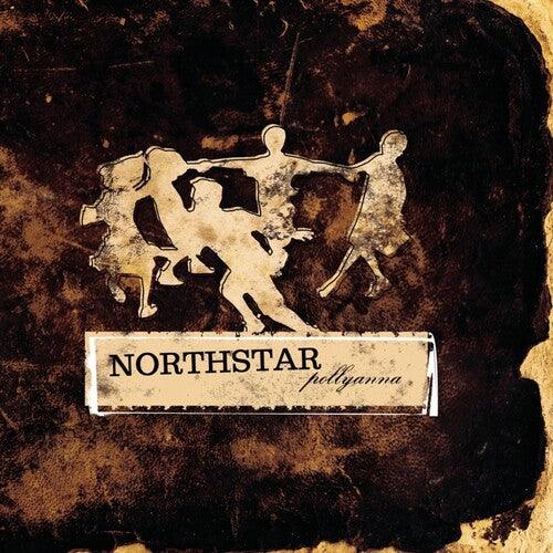 Northstar- Pollyanna { VINYL LP }