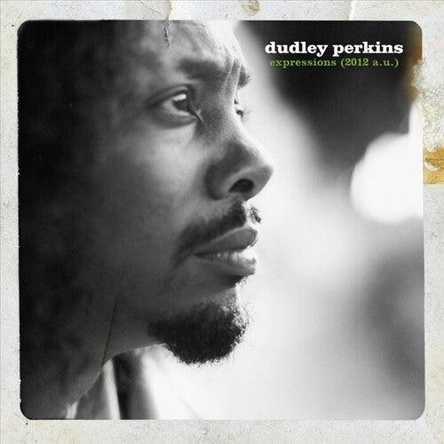 Expressions (2012 A.u.) { VINYL LP }