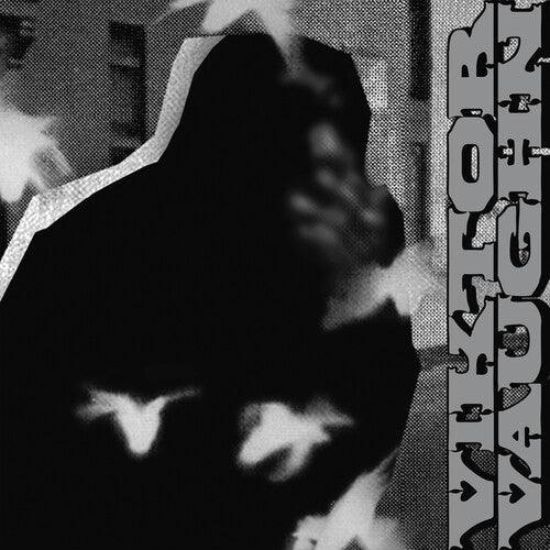 Viktor Vaughn (MF Doom)- Vaudeville Villain (Silver Vinyl) { VINYL LP }