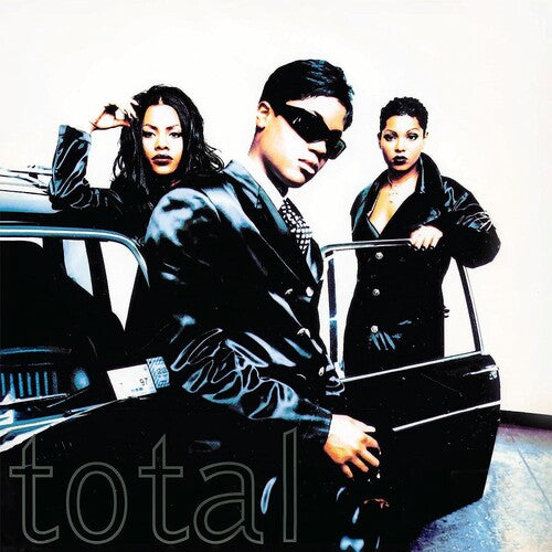 Total: Total - Record