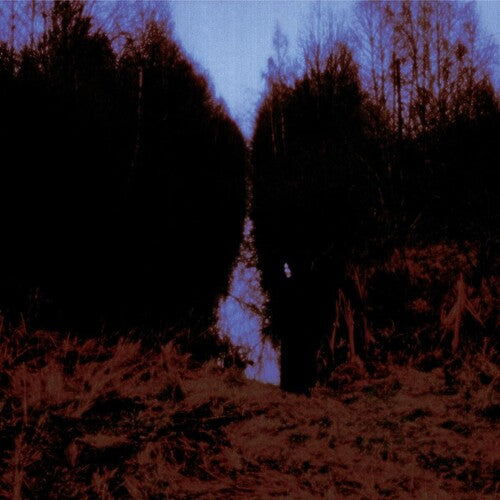 Opeth: My Arms Your Hearse - CD