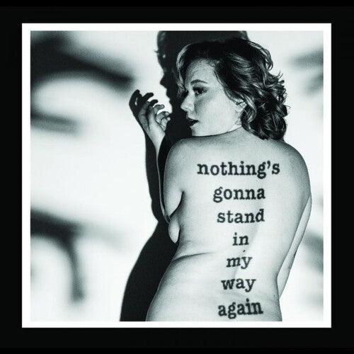 Lydia Loveless- Nothing's Gonna Stand In My Way Again (Indie Exclusive Vinyl) { VINYL LP }