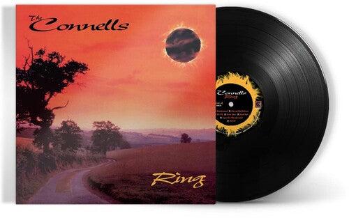 The Connells- Ring { VINYL LP }