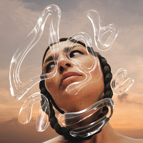 Elisapie: Inuktitut - Record