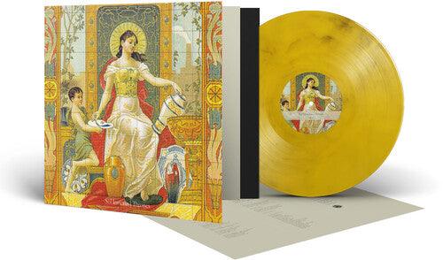 Sol Invictus- Thrones { VINYL LP }